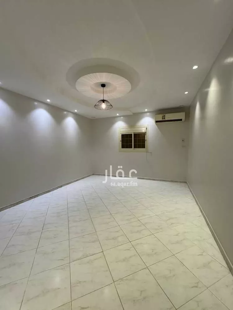 شقة للإيجار في شارع بن الأشيم, حي العدل, مدينة جدة, منطقة مكة المكرمة صورة 5