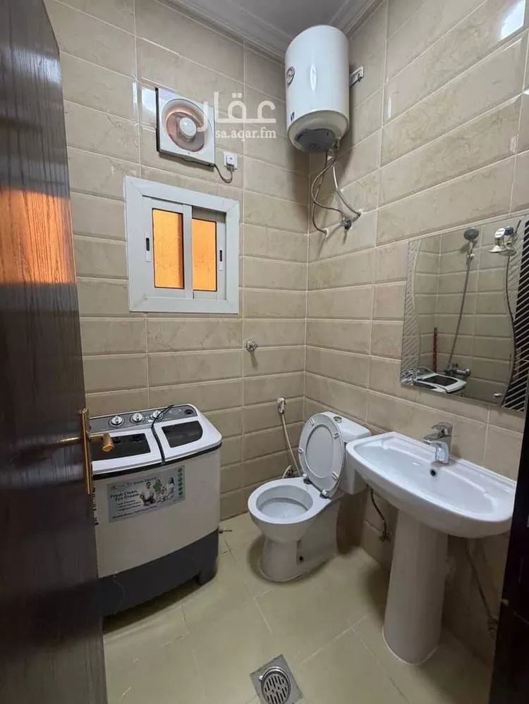 Apartment for Rent in Yanbu Al Wahah صورة 3