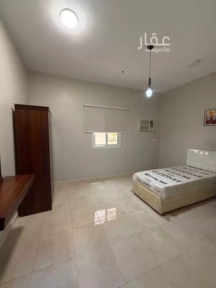 شقة للإيجار في شارع جعفر ابن أبي طالب, حي الربيع, مدينة ينبع, منطقة المدينة المنورة صورة 5
