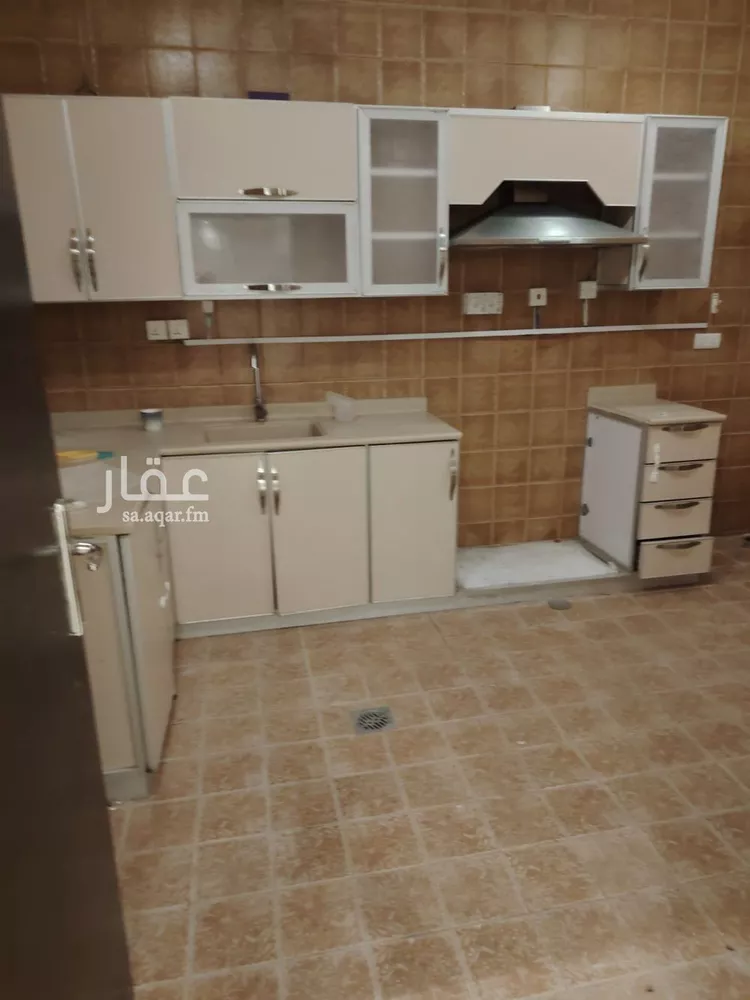 شقة للإيجار في شارع رقم 93, حي الياسمين, مدينة الرياض, منطقة الرياض صورة 2