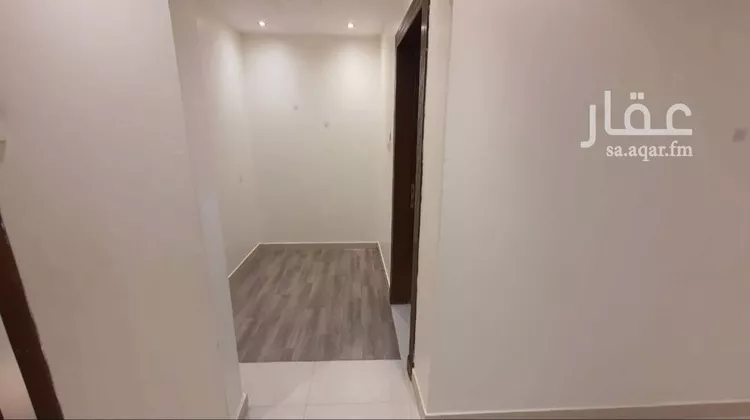 شقة للإيجار في شارع رقم 93, حي الياسمين, مدينة الرياض, منطقة الرياض صورة 4