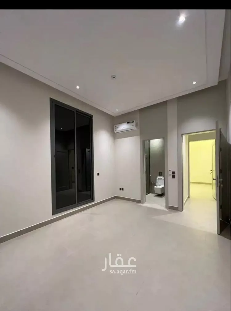 شقة للإيجار في شارع القلاع, حي المونسية, مدينة الرياض, منطقة الرياض صورة 4