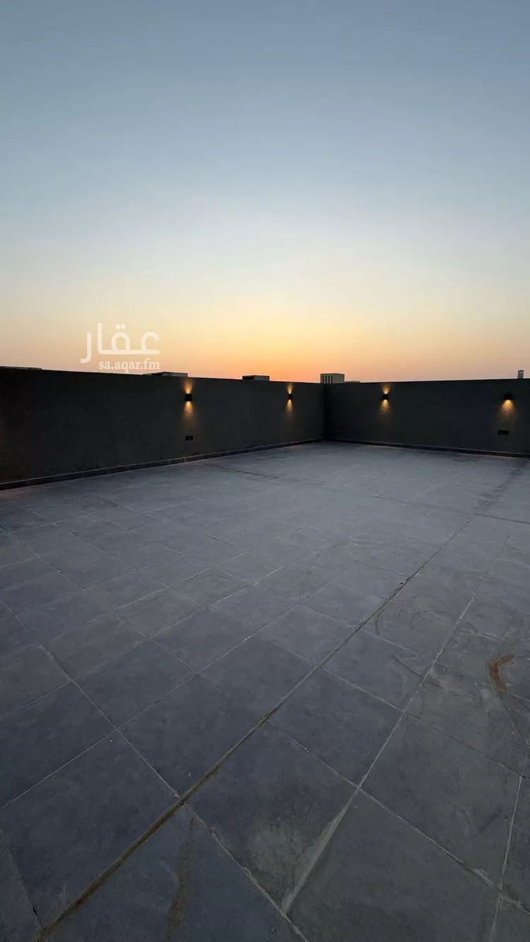 شقة للإيجار في شارع بشير البصري, حي النرجس, مدينة الرياض, منطقة الرياض صورة 5