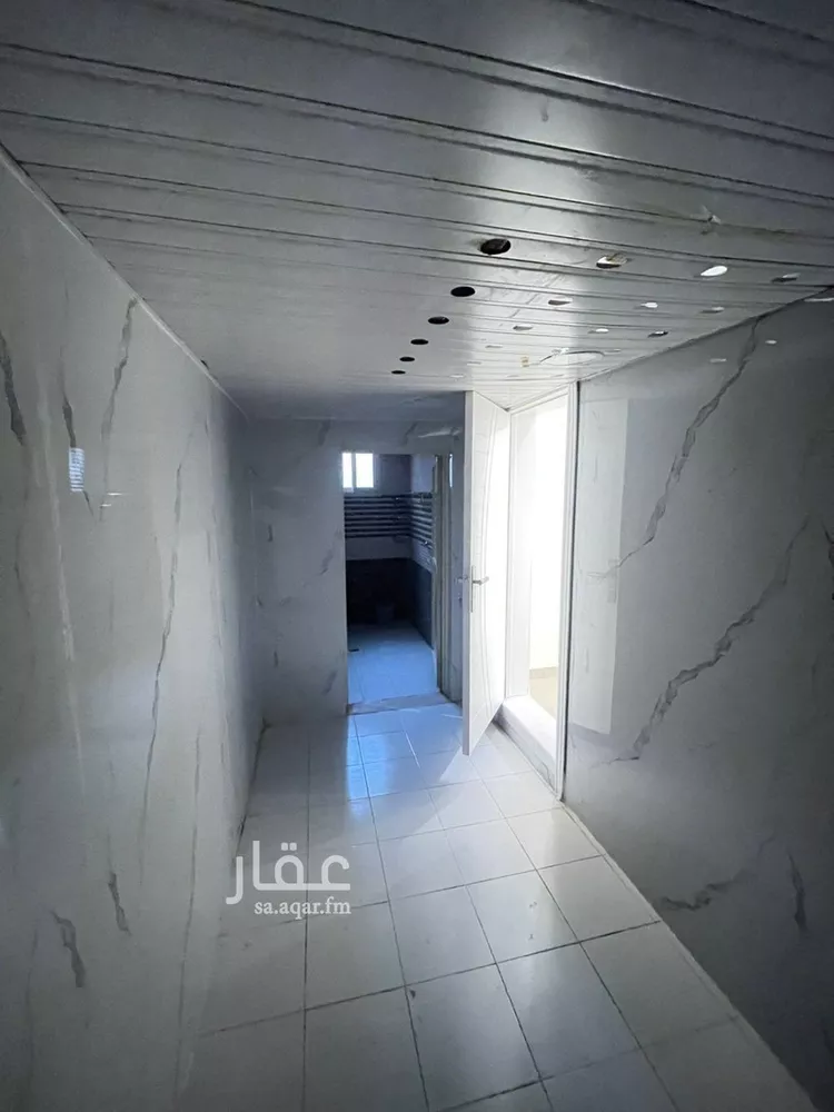 دور للإيجار في شارع رقم 190, حي الياسمين, مدينة الرياض, منطقة الرياض صورة 3