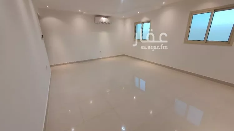 شقة للإيجار في شارع رقم 93, حي الياسمين, مدينة الرياض, منطقة الرياض