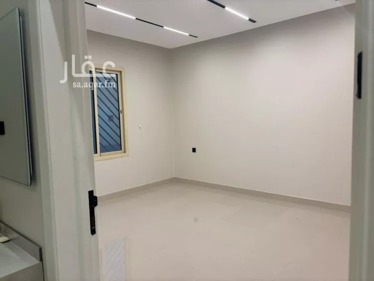 شقة للإيجار في شارع الماوردي, حي العارض, مدينة الرياض, منطقة الرياض صورة 5