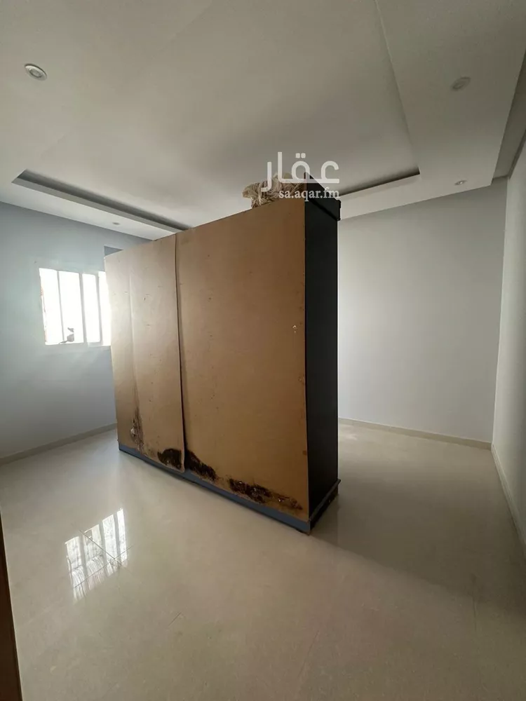 شقة للإيجار في شارع أحمد بن عبداللطيف السنبسي, حي العارض, مدينة الرياض, منطقة الرياض صورة 2