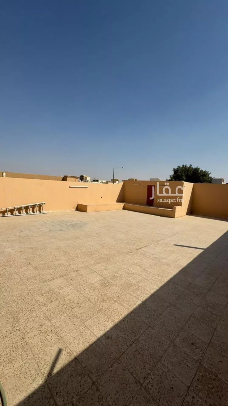 شقة للإيجار في شارع رقم 62, حي المونسية, مدينة الرياض, منطقة الرياض صورة 4