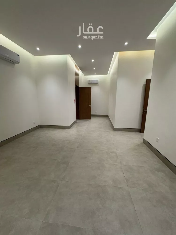 دور للإيجار في شارع رقم 290, حي النرجس, مدينة الرياض, منطقة الرياض صورة 2