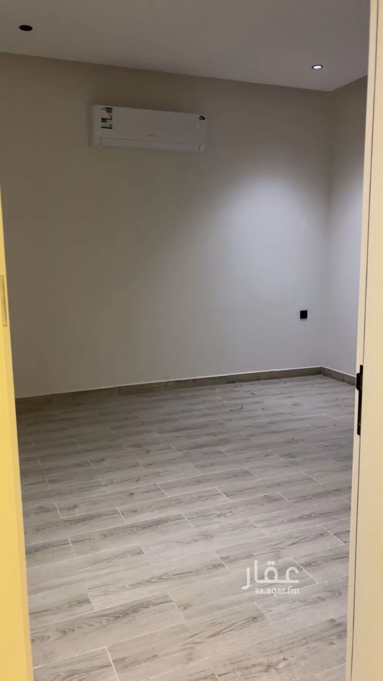 شقة للإيجار في حي النرجس, مدينة الرياض, منطقة الرياض صورة 2