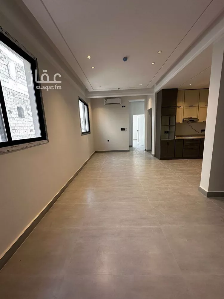 شقة للإيجار في شارع جمال الدين القاسمي, حي العارض, مدينة الرياض, منطقة الرياض صورة 5