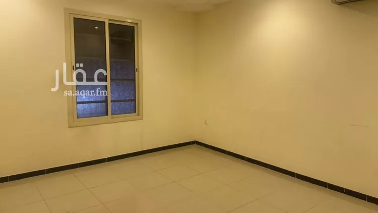 شقة للبيع في شارع الحسو, حي الملقا, مدينة الرياض, منطقة الرياض صورة 2