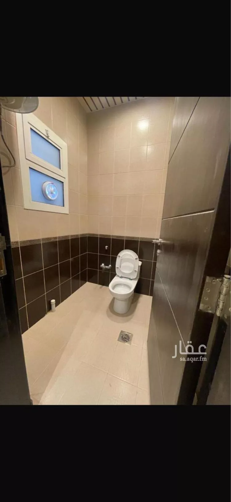 شقة للإيجار في شارع رقم 415, حي الملقا, مدينة الرياض, منطقة الرياض صورة 2