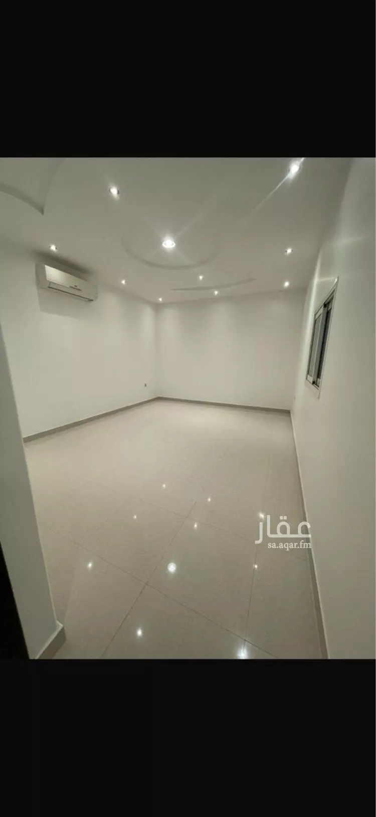 شقة للإيجار في شارع رقم 415, حي الملقا, مدينة الرياض, منطقة الرياض صورة 4