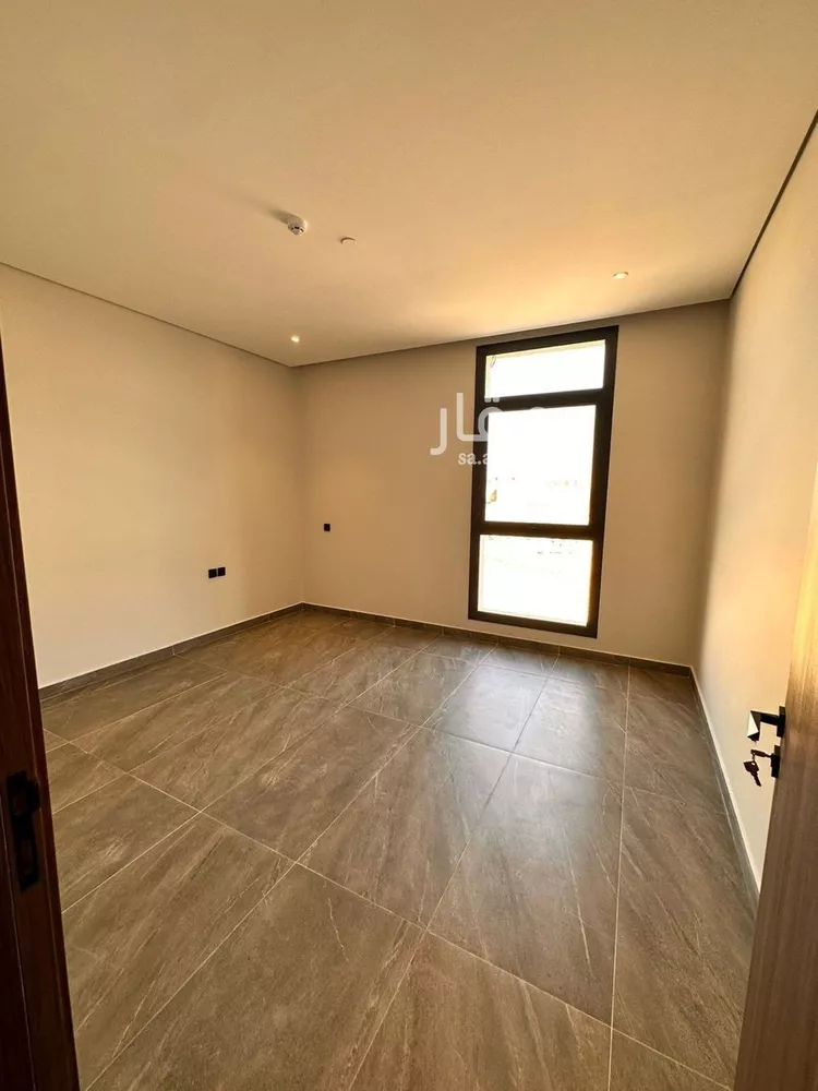 دور للإيجار في شارع سليمان بن مراد, حي العارض, مدينة الرياض, منطقة الرياض صورة 2