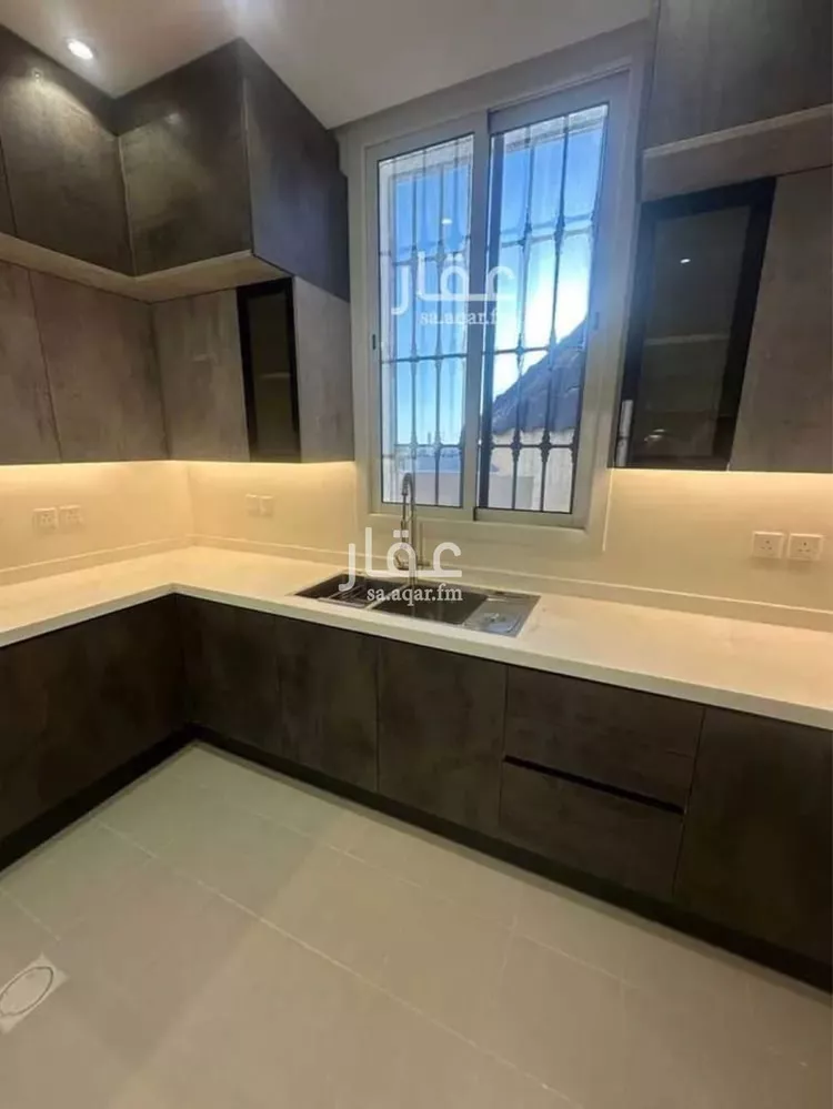 دور للإيجار في شارع رقم 290, حي النرجس, مدينة الرياض, منطقة الرياض صورة 5