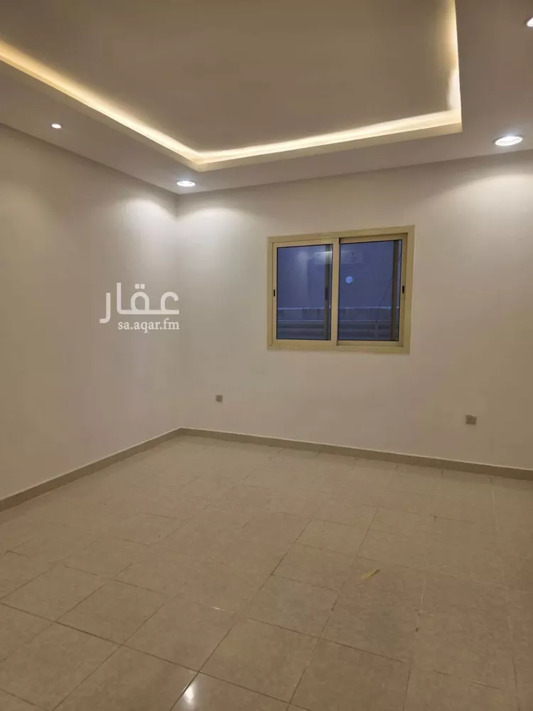 شقة للإيجار في شارع رقم 415, حي الملقا, مدينة الرياض, منطقة الرياض صورة 4