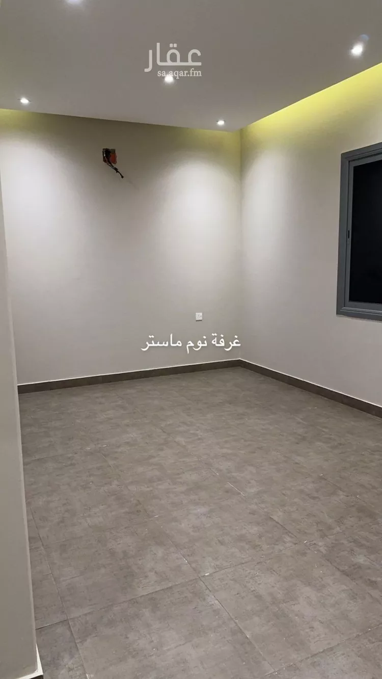 Apartment for Sale in Riyadh Al Yasmin صورة 5