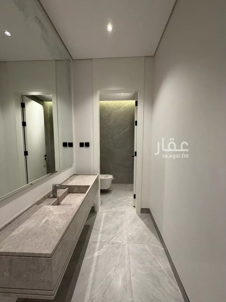 Floor for Rent in Riyadh An Narjis صورة 5