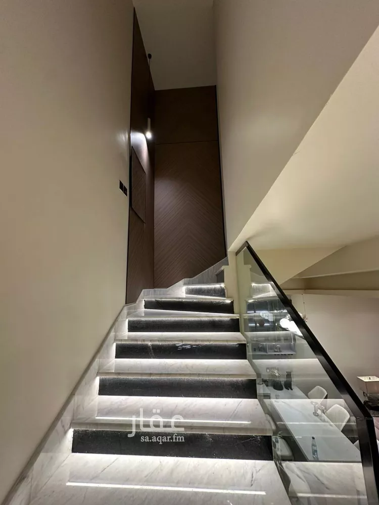 Apartment for Sale in Riyadh Al Arid صورة 4