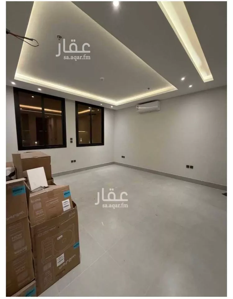 شقة للإيجار في شارع أحمد بن خالد بن الجباب, حي النرجس, مدينة الرياض, منطقة الرياض صورة 3