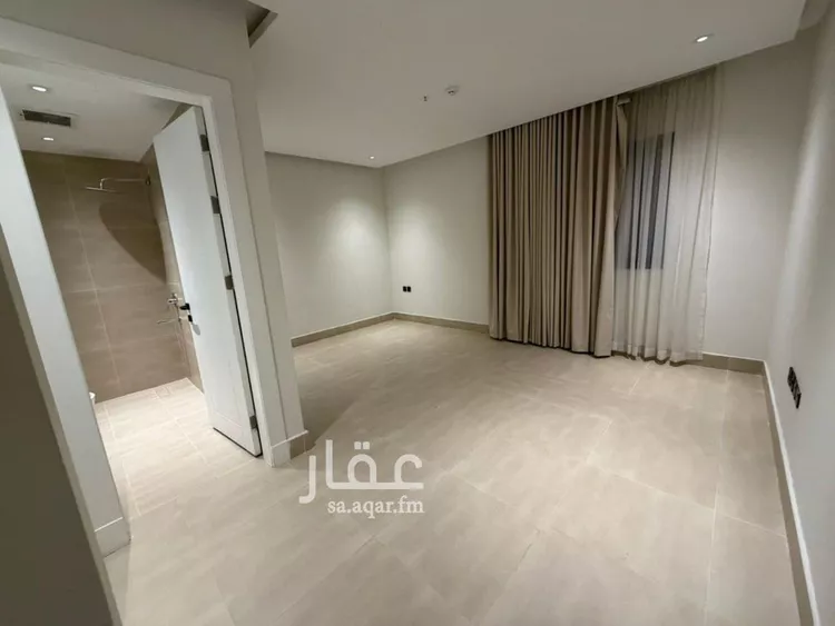 Apartment for Rent in Riyadh Qurtubah صورة 4