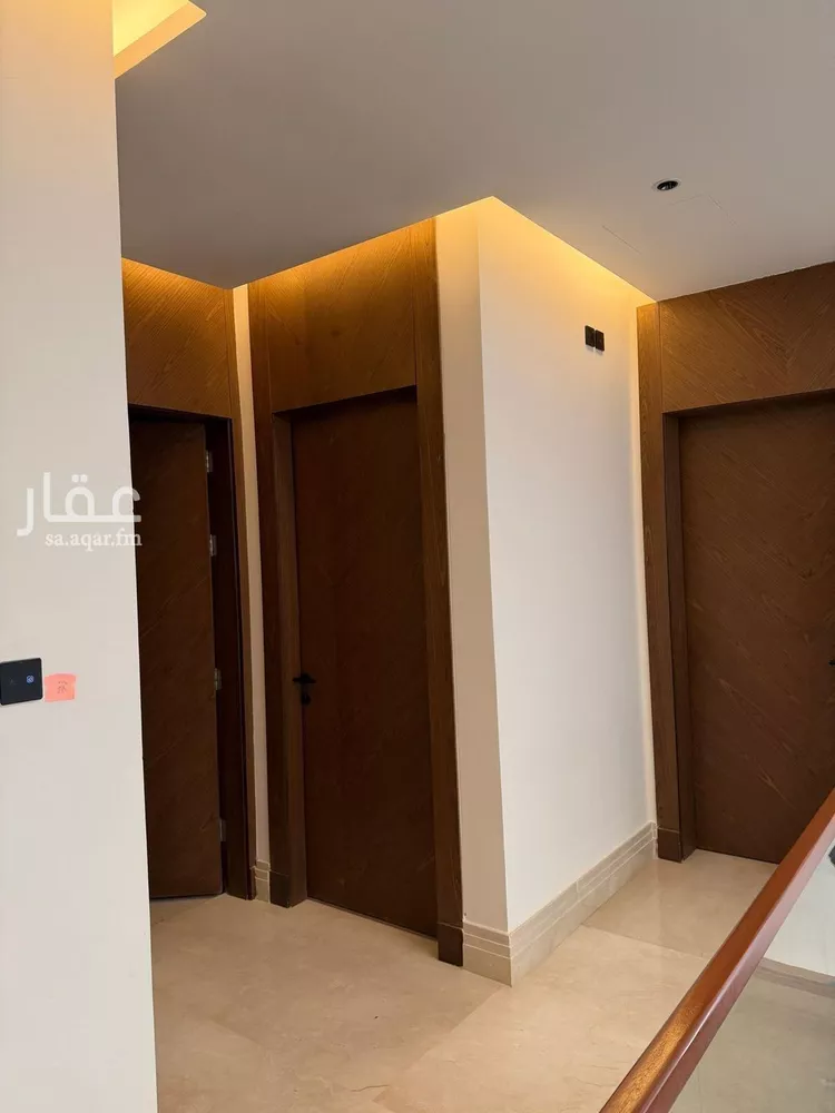 فيلا للبيع في شارع رقم 312, حي النرجس, مدينة الرياض, منطقة الرياض صورة 2