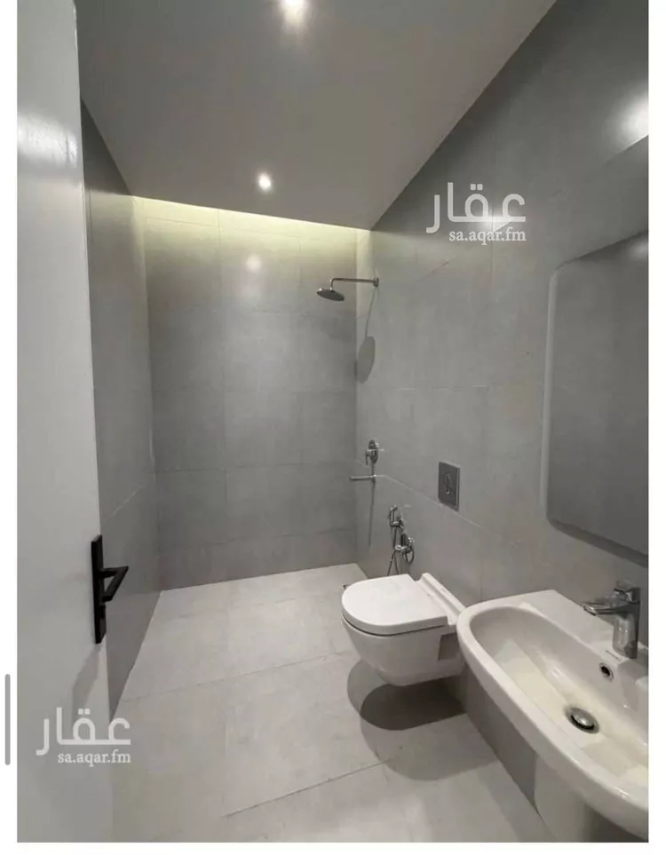 شقة للإيجار في حي النرجس, مدينة الرياض, منطقة الرياض صورة 4