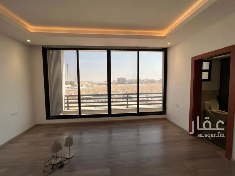 شقة للإيجار في شارع اللؤلؤه, حي العارض, مدينة الرياض, منطقة الرياض صورة 3