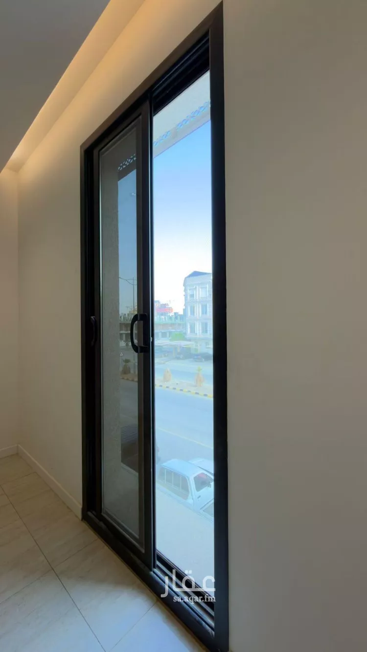 شقة للإيجار في شارع علي السنجاري, حي القيروان, مدينة الرياض, منطقة الرياض صورة 5
