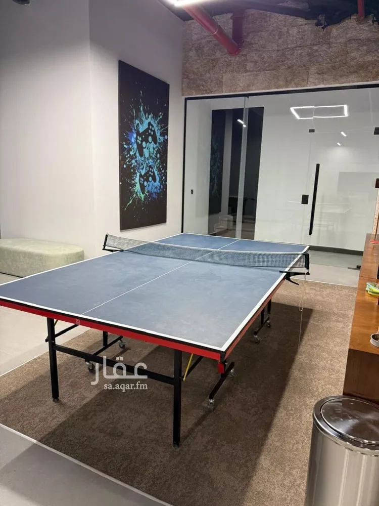 شقة للإيجار في شارع رقم 334, حي المونسية, مدينة الرياض, منطقة الرياض صورة 2