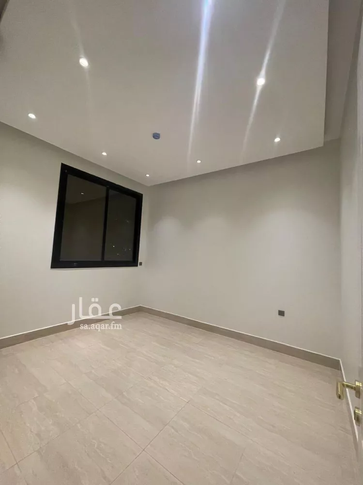 Apartment for Rent in Riyadh Qurtubah صورة 4