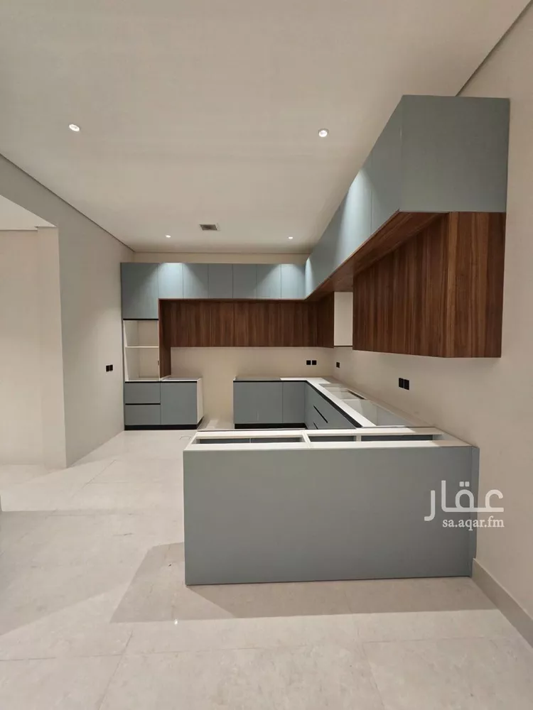 Floor for Rent in Riyadh An Narjis