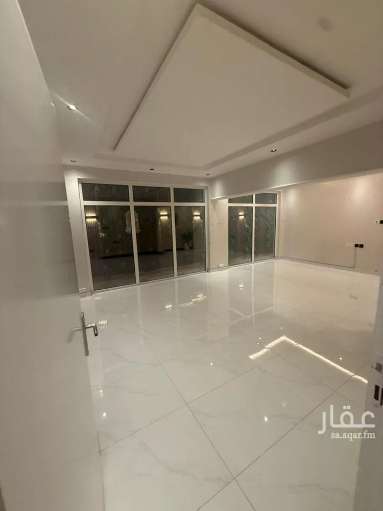 Apartment for Rent in Riyadh Al Munsiyah