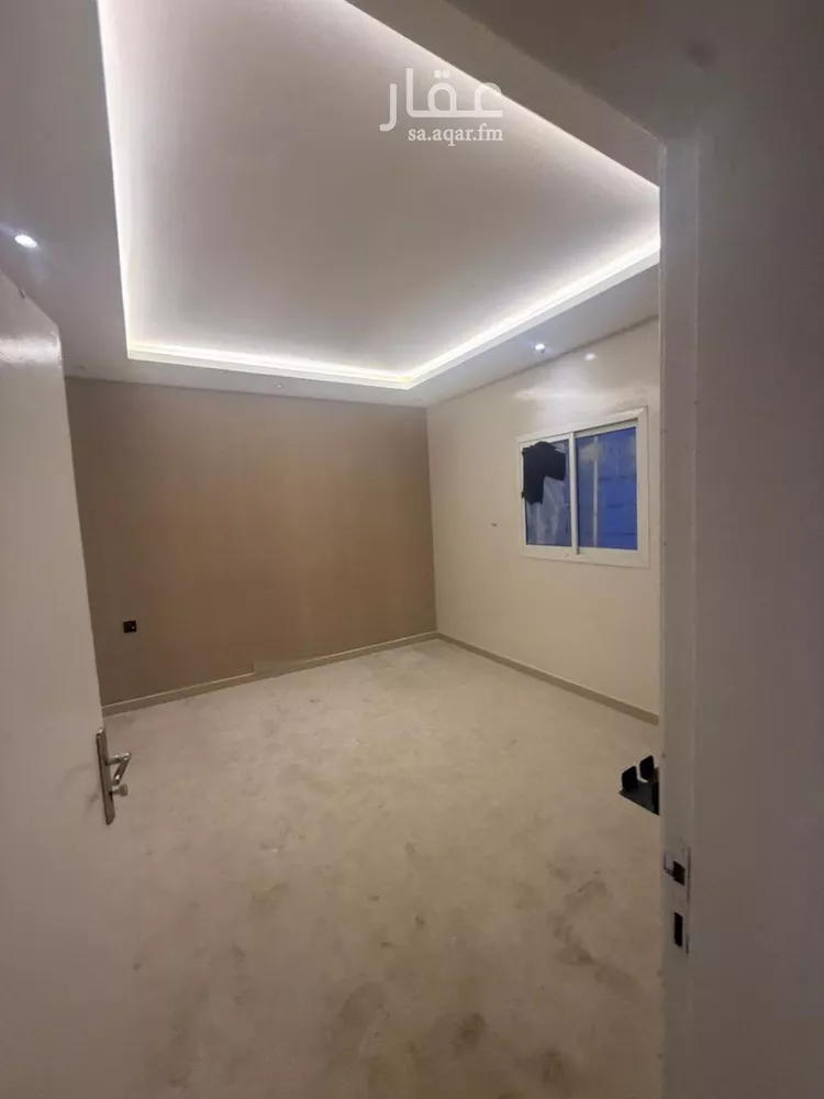 شقة للإيجار في شارع رقم 334, حي المونسية, مدينة الرياض, منطقة الرياض صورة 5
