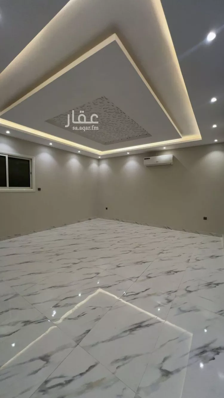 شقة للإيجار في حي النرجس, مدينة الرياض, منطقة الرياض صورة 3