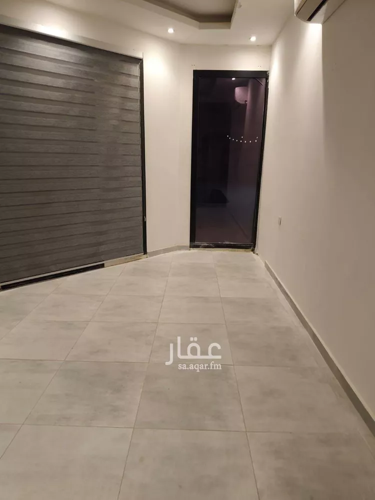 Rest House for Rent in Riyadh Al Arid 7