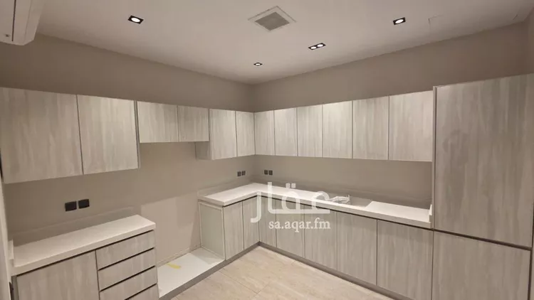 شقة للإيجار في شارع صاعد بن رجاء, حي العارض, مدينة الرياض, منطقة الرياض