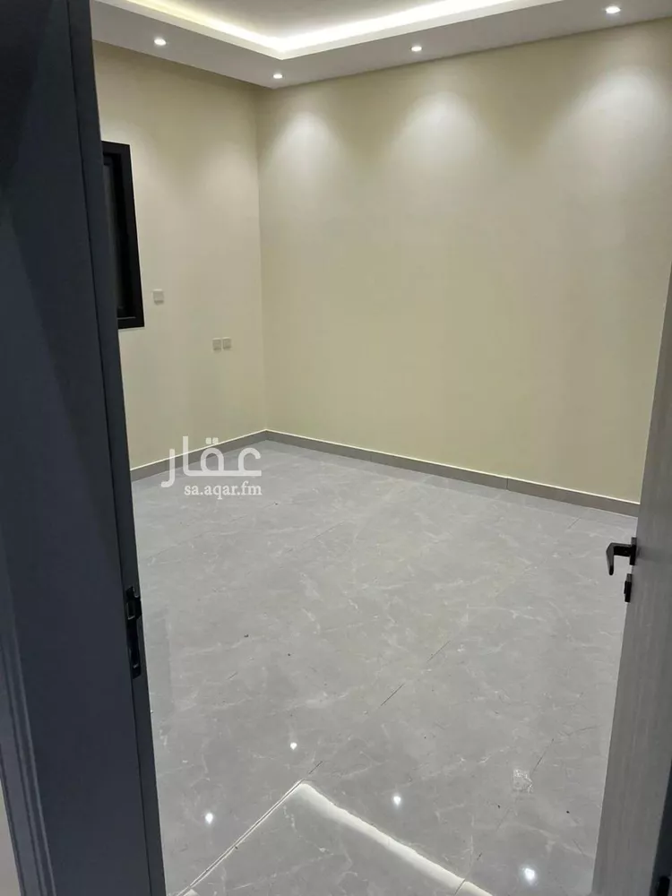 شقة للإيجار في شارع علي السنجاري, حي القيروان, مدينة الرياض, منطقة الرياض