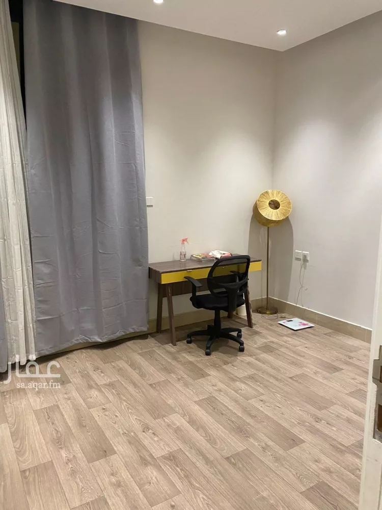 شقة للإيجار في شارع علي السنجاري, حي القيروان, مدينة الرياض, منطقة الرياض صورة 5