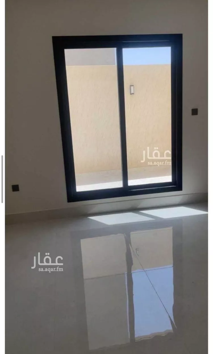 شقة للإيجار في شارع ثابت العوفي, حي النرجس, مدينة الرياض, منطقة الرياض صورة 3