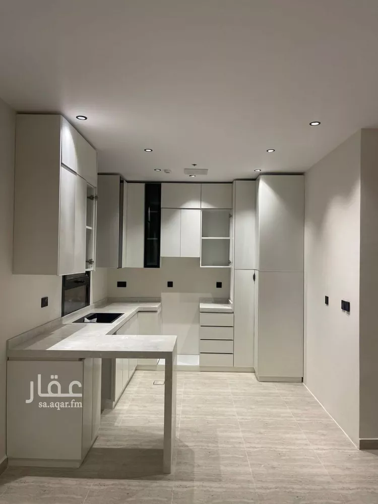 شقة للإيجار في شارع الشرق, حي النرجس, مدينة الرياض, منطقة الرياض صورة 2
