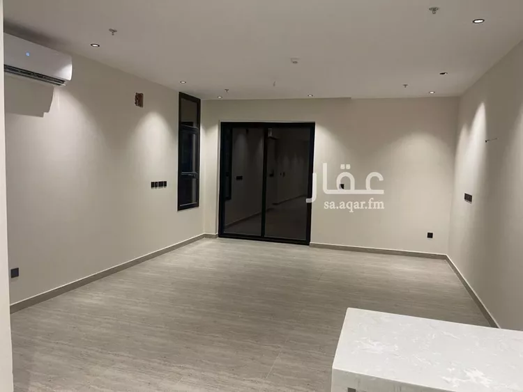 شقة للإيجار في شارع الشرق, حي النرجس, مدينة الرياض, منطقة الرياض صورة 5