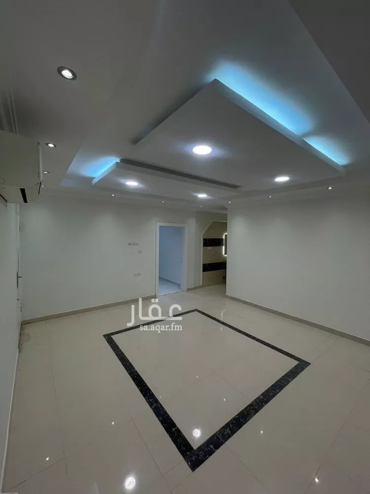 دور للإيجار في شارع رقم 190, حي الياسمين, مدينة الرياض, منطقة الرياض صورة 5