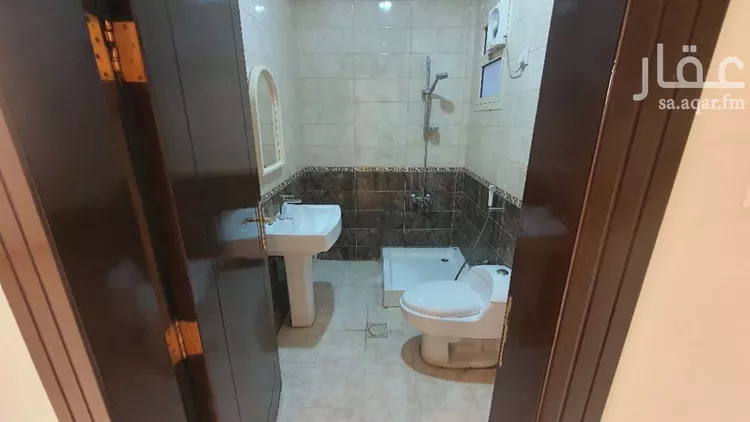 شقة للإيجار في شارع رقم 93, حي الياسمين, مدينة الرياض, منطقة الرياض صورة 3