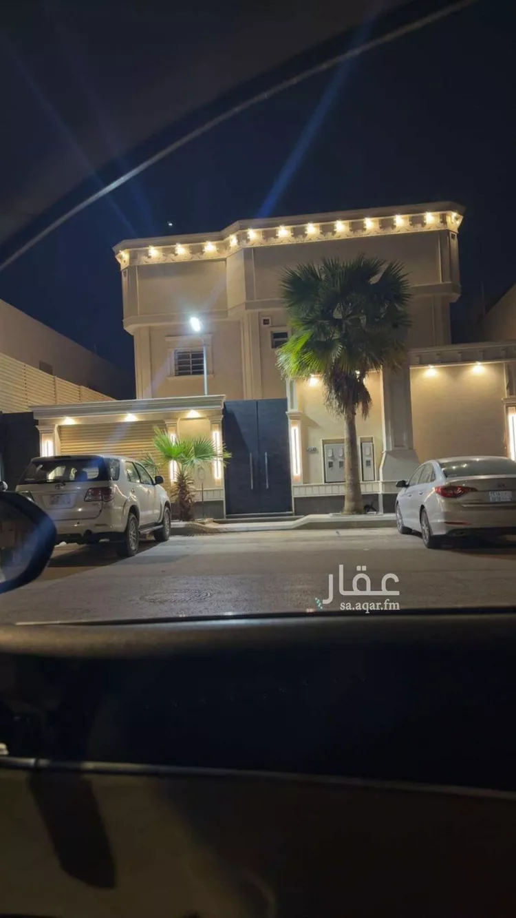 شقة للإيجار في شارع رقم 62, حي المونسية, مدينة الرياض, منطقة الرياض