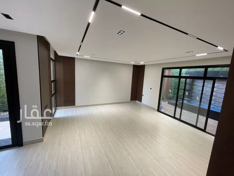 فيلا للبيع في شارع رقم 227, حي النرجس, مدينة الرياض, منطقة الرياض صورة 5