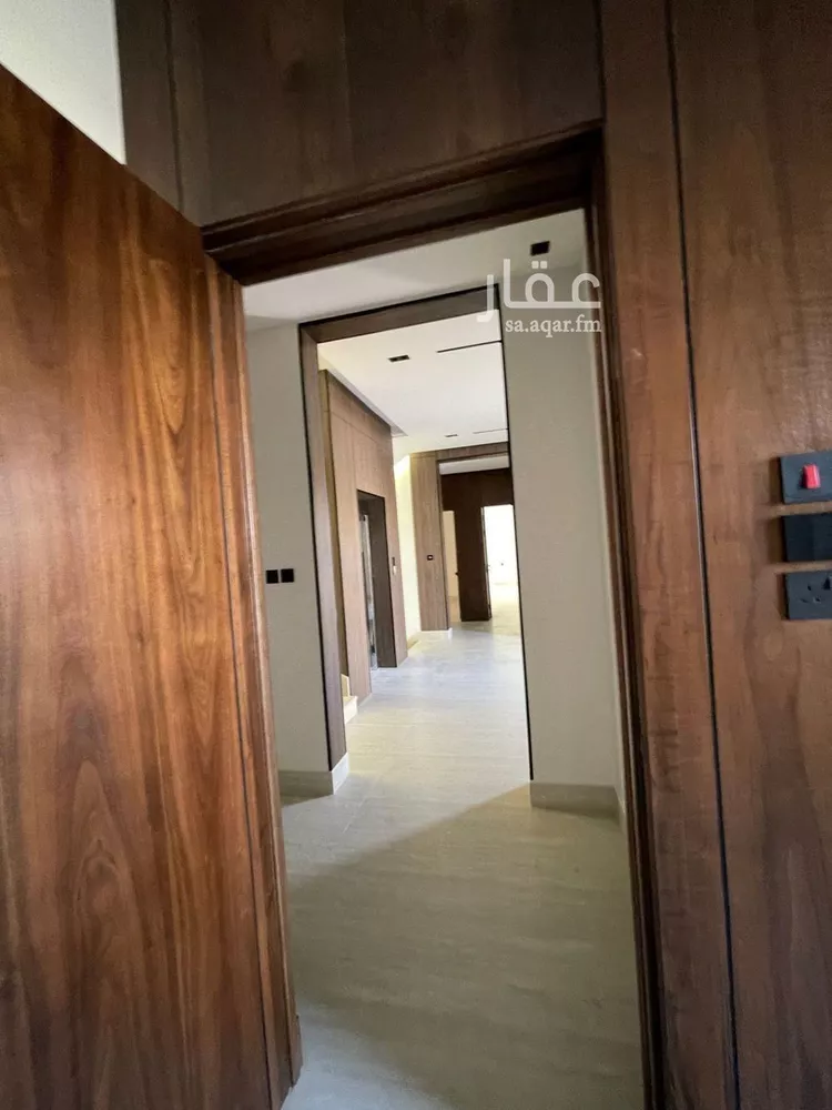 فيلا للبيع في شارع رقم 227, حي النرجس, مدينة الرياض, منطقة الرياض صورة 2