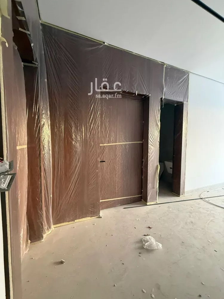 فيلا للبيع في شارع أصبغ بن محمد, حي النرجس, مدينة الرياض, منطقة الرياض صورة 4