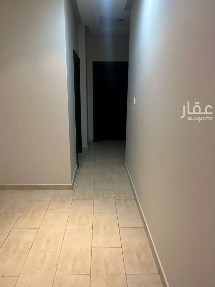 دور للإيجار في شارع مؤتة, حي الياسمين, مدينة الرياض, منطقة الرياض صورة 4